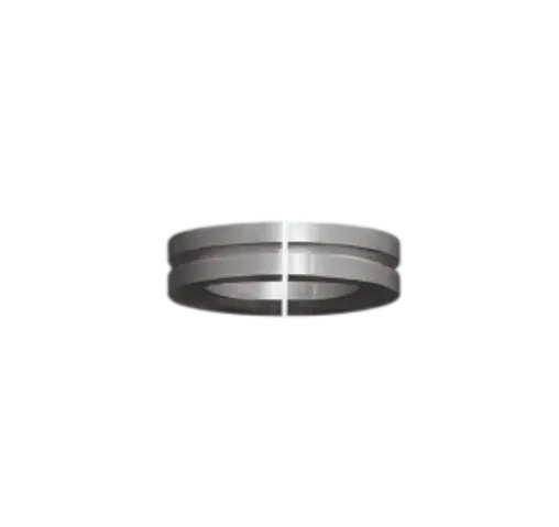Bit Retainer Ring [XJO DH 45]